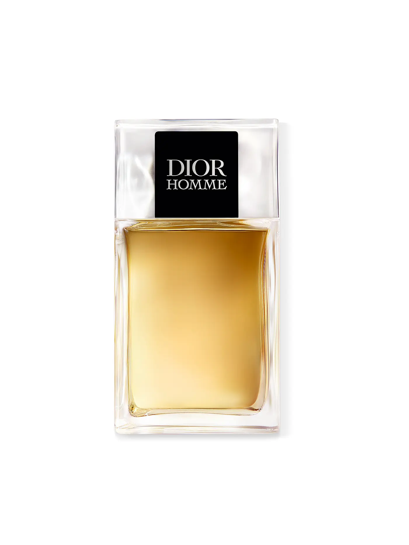 DIOR | Homme After Shave Lotion 100ml | 